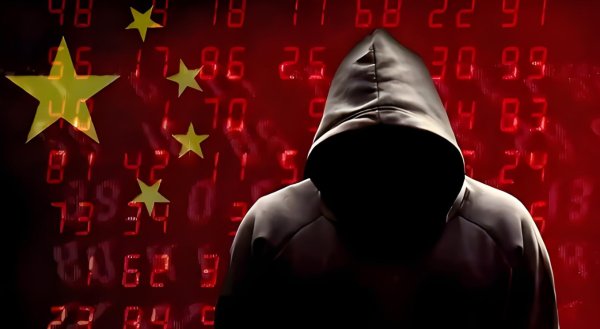 炒股配资网站 损失惨重! 神秘中国黑突然攻击微软公司 SharePoint 漏洞